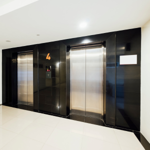 Untitled design (30)